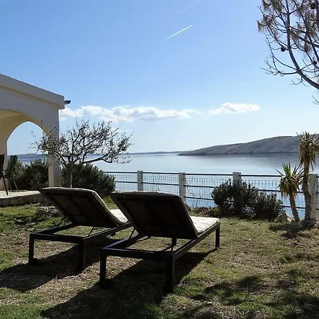 Vinko Holiday home *