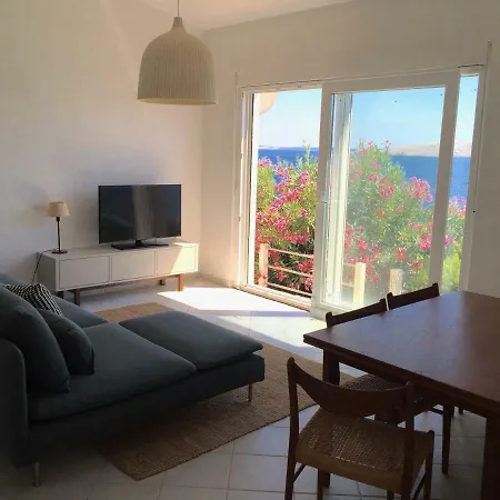 Vinko Holiday home Miskovici