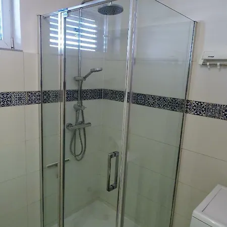 Vakantiehuis Vinko Miškovići