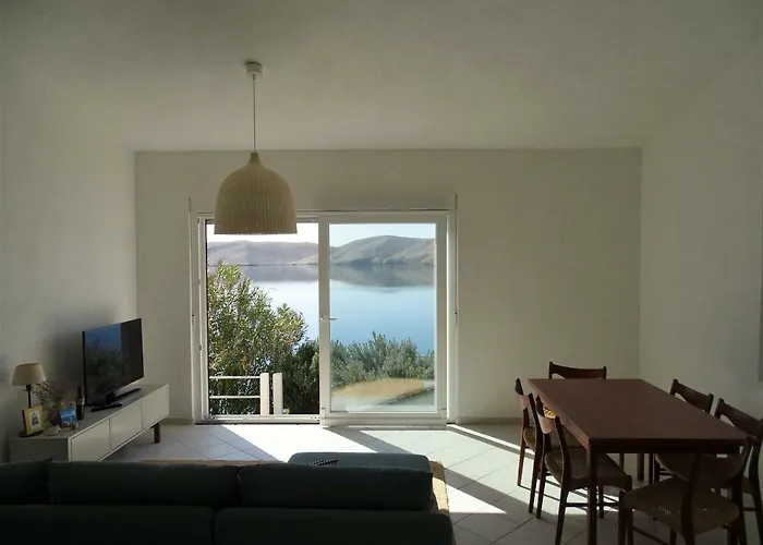 Holiday home Vinko