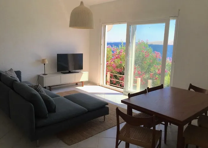 Vinko Dom wakacyjny Miškovići