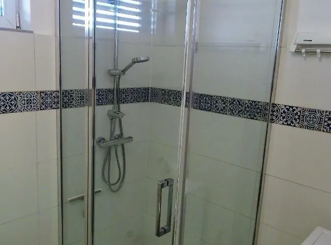 Dom wakacyjny Vinko Miškovići