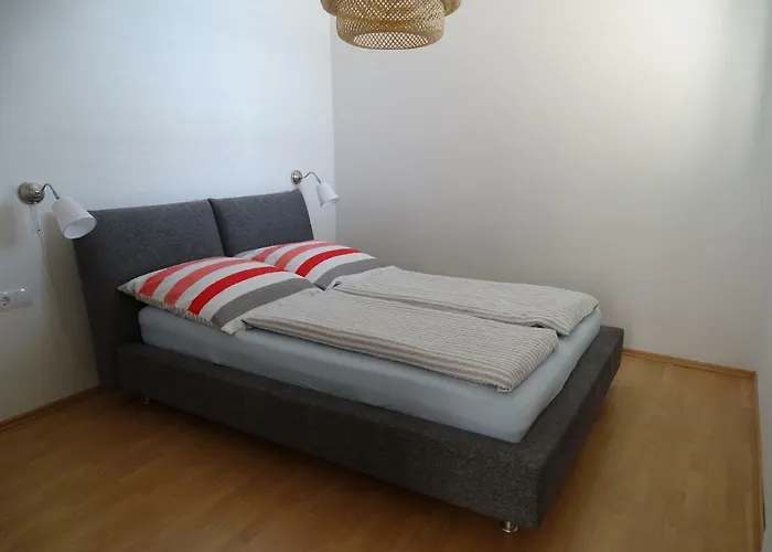 Vinko Holiday home