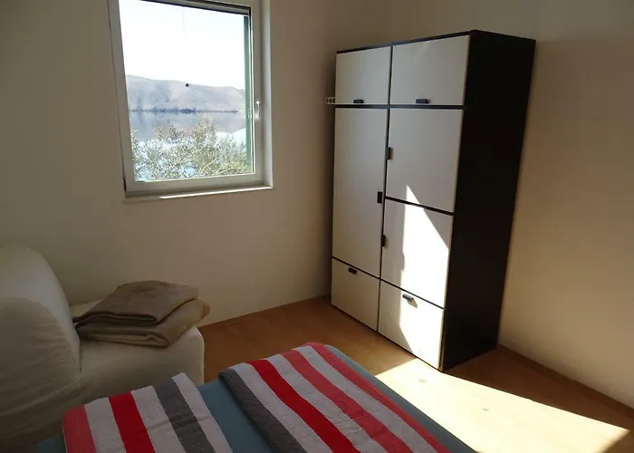 Vinko Holiday home