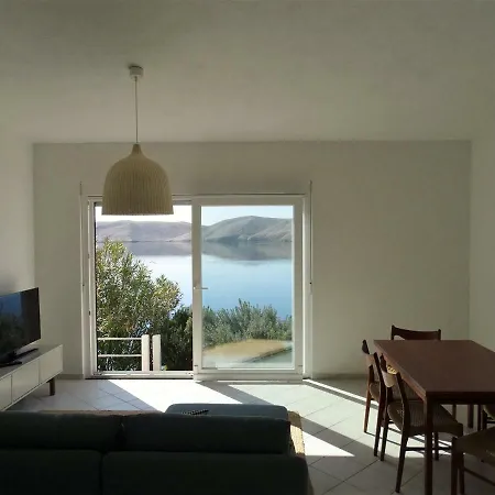 Holiday home Vinko