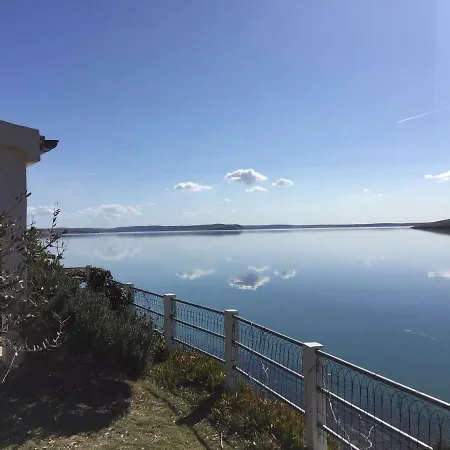 Сasa de vacaciones Vinko *