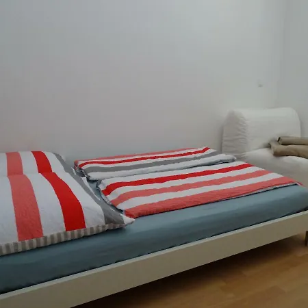 Vinko Holiday home Miskovici