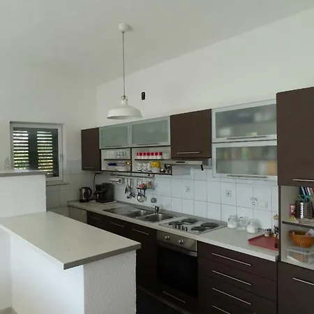 Vinko Casa vacanze Miškovići