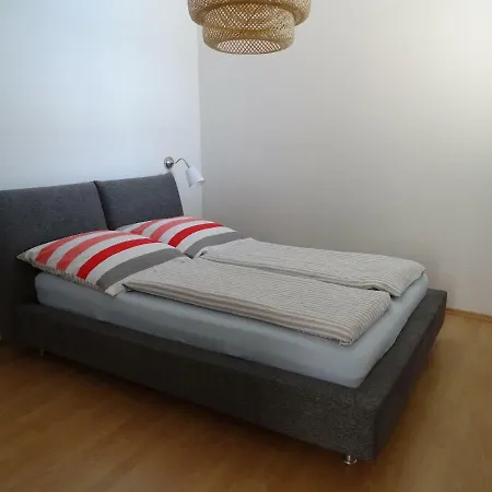 Vinko Holiday home