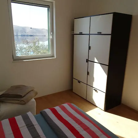 Vinko Holiday home