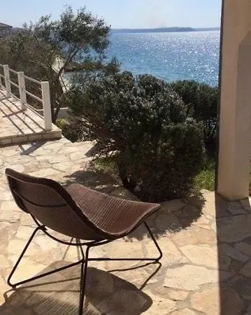 Vinko * Miškovići